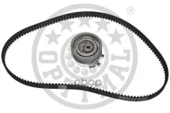�������� ����� ��� AUDI: A3 (8L1) A3 (8P1) A3 Cabriolet (8P7) A3 Sportback (8PA) A4 (8D2 B5) Optimal ���. sk-1109 SK1109 ����