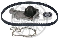 ����� ������� � ������ ��� �������� Dacia: Logan (LS_) Logan Express (FS_) Logan MCV (KS_) LOGA Optimal ���. sk-1338aq2 SK1338AQ2 ����