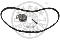 �������� ����� ��� Bedford: Astra VAN Kombichevrolet: AVEO Stufenheck (T250 T255) Corsa Pick-up Optimal ���. sk-1162 SK1162 ����