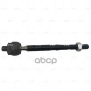 ���� ������� Renault Megane II 02-09, Scenic 03-09 CTR CRRE11 CRRE11 ����