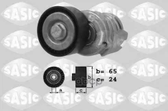 ����� �������� Sasic ���. 1626035 1626035 ����