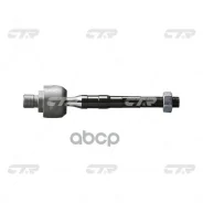 ������� ���� CR0404 (CRMZ23) CRMZ23/CR0404/SR1580/LA0132115�/ CTR ���. CR0404 CR0404 ����