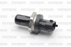 ��������� �������� ������ ������� Hyundai, KIA 2.0 CRDI D4CB Patron ���. PRP083 PRP083 ����