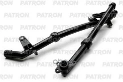 �������� ������� ���������� Mercedes: C-Class (W204) 07-15, E-Class (W212) 09-16, E-Coupe (C207) 09-16, SLK (R172) 10-16 Patron ���. PH2327 PH2327 ���...