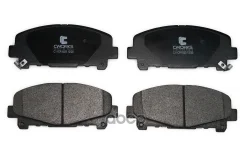 ������� ��������� �������� Honda C11CR1025 Cworks ���. C11CR1025 C11CR1025 ����