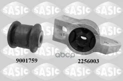 ����������� ������ (�����������) Sasic ���. 7966005 7966005 ����