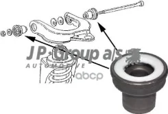 ����������� ������ VW T3 ���. ����. JP Group ���. 1140201000 1140201000 ����