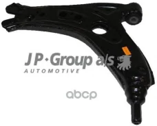 ����� ����������� �������� ������, �������� ������ JP Group ���. 1140102100 1140102100 ����