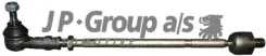 ���� ������� � ����� [�/�] L JP Group ���. 1144401970 1144401970 ����