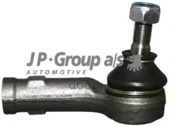 ���������� ������� ���� ������ VW Transporter 701419812 JP Group ���. 1144602480 1144602480 ����