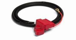     /  ,  Cummins (1330),   () Cargen 330233724050 Cargen . 330233724050