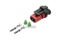 ������ 2-� ���������� ��������� �����-�������� (��� �������) Cargen AX6812S 13372453, 20430583, 8113941, 5001866295, 5001866295, 212419, Cargen ���. A...