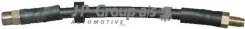 ����� ��������� ������ JP Group 1161701800 JP Group ���. 1161701800 1161701800 ����