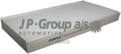 ������ ������ JP Group ���. 1228101100 1228101100 ����