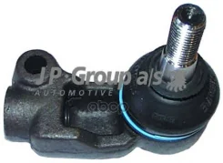 ���������� ������� ���� Opel Astra F 91-05, Calibra A 90-97, Vectra A 88-95, SAAB 900 II 93-98, 9-3 98-03 JP Group ���. 1244600780 1244600780 ����