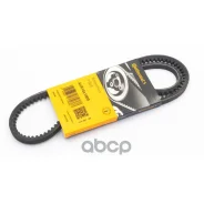 ������ �������� Continental ���. 10x1000 10X1000 ����