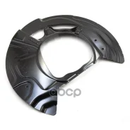 ������� �� AVX13X1025 ������ �������� 13X1025 Continental ���. 13X1025 13X1025 ����
