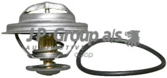 ��������� [88 �] BMW 3 (E30) 1.6-1.8 12/84-06/91/(E36) 2.0-2.8 09/90-02/98/ 5 (E34) 1.8-2.5/24V 09/89-09/95 JP Group ���. 1414600410 1414600410 ����