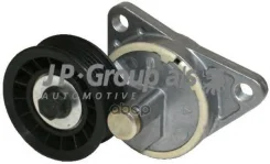 ����� �������. ��������. ����� [Roulex, DK] JP Group ���. 1518200300 1518200300 ����