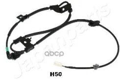 ������ ABS | ��� ��� | Hyundai Tucson (JM) 2.0 Japanparts ���. ABSH50 ABSH50 ����