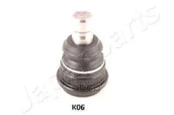 ����� ������� L/R Hyundai i10 13-, KIA Picanto 11-/ Rio 11-/ Soul 09- Japanparts ���. BJ-K06 BJK06 ����
