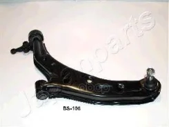 ����� �������� Japanparts ���. BS-106L BS106L ����