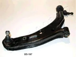 ����� �������� Japanparts ���. BS-106R BS106R ����