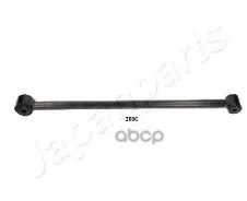 ����� ������ �������� Japanparts ���. BS-2030 BS2030 ����