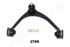 ����� ����������� �������� ������ | ����� ���� | Japanparts ���. BS275R BS275R ����