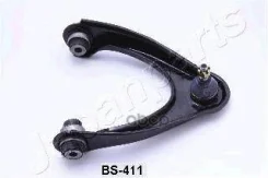 ����� ����������� �������� ������ | ����� ���� | Japanparts ���. BS410R BS410R ����