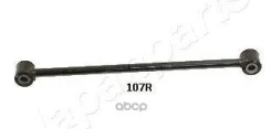���� ������ ���������� R Japanparts ���. CJ-107R CJ107R ����
