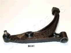 ����� ����������� �������� ������ | ����� ���� | Japanparts ���. BS800R BS800R ����