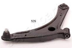  . . R Japanparts . BS-528R BS528R 