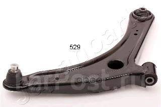     |   | Citroen C-Crosser (Ep_) 2.2 Hdi C5393r; Sh-1037; Sh-1829; Gsu060887; 22295Ap; 4013A010; 4013A21...