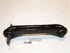 ����� �������� Japanparts ���. CJ-502L CJ502L ����