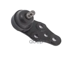 ������� ����� Daewoo ���. 94788122 94788122 ����