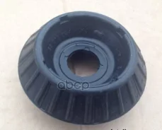 ����� ������ Daewoo 95015324 MA-1137LR, SM 5451, 96653239, DW96653239, MA-1121LR Daewoo ���. 95015324 95015324 ����