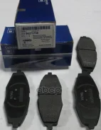 ������� ��������� Daewoo ���. 96273708 96273708 ����
