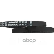 ������ ��� Daewoo 96183353 ������ ��� Daewoo ���. 96183353 96183353 ����