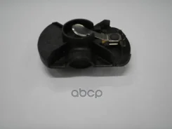 ������� �������������� �������� Daewoo ���. 93740921 93740921 ����