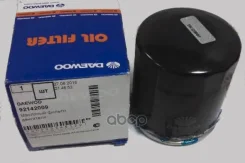 ������ �������� Daewoo ���. 92142009 92142009 ����