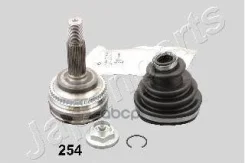 ���� �������, ��������� ��� | ����� ����/��� | Japanparts ���. GI254 GI254 ����