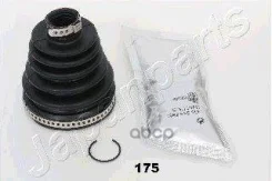 ������� �����, �������� Japanparts ���. KB175 KB175 ����