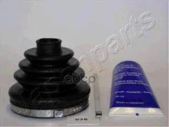 ������� ���� (��������) Japanparts ���. kb076 KB076 ����