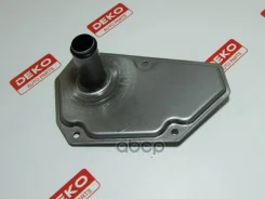 ������ ���� NIS JUKE F15 08-, Qashqai 06-, NOTE E12 02- (CVT7, JF015, RE0F11A) DEKO ���. D31728-3JX0B D317283JX0B ����