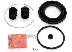 ����������� ����. �������� Japanparts ���. kd511 KD511 ����