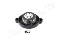 ������ ��������� RC219; �22080; �1306C7; �03548; �33022; �62 92 2080; �8496; �8499; �BSG70551003; �CC3017; �FT94729; �RC0020; �1301AE; �1301. �JH; �13...