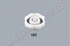 ������ ��������� Japanparts ���. KH101 KH101 ����