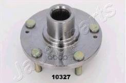  Japanparts . KK10327 KK10327 