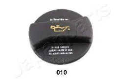 ������ �������� ��������� ����� AUDI A4 95-01 Japanparts ���. KO-010 KO010 ����